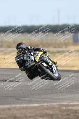 media/Jun-28-2025-CRA (Sat) [[8017bea174]]/Qualifying/Qualifying 1/